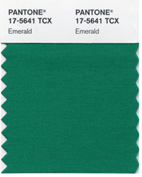 Pantone Color Of The Year Emerald Green Table 6 Productions Wedding And Event Planners