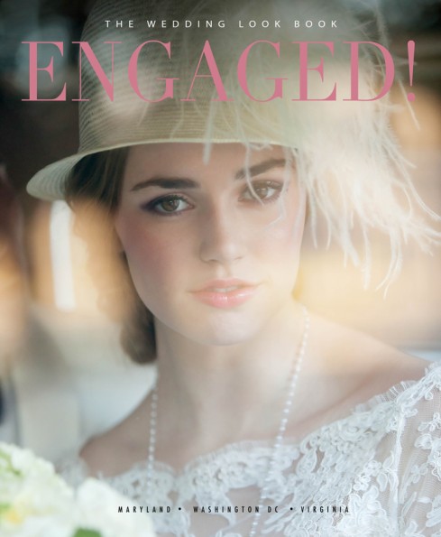 engaged2013_cover1