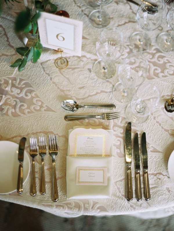 Table 6 productions, aspen wedding planner, aspen wedding planners, vail wedding planner, vail wedding planners