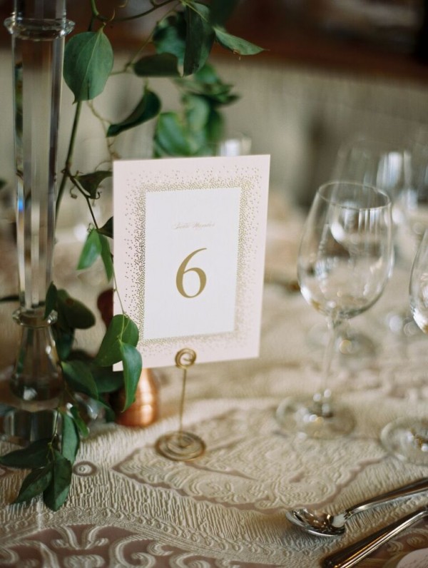 Table 6 productions, aspen wedding planner, aspen wedding planners, vail wedding planner, vail wedding planners