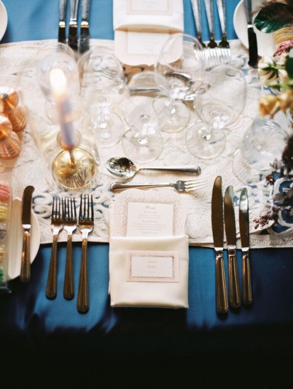 Table 6 productions, aspen wedding planner, aspen wedding planners, vail wedding planner, vail wedding planners