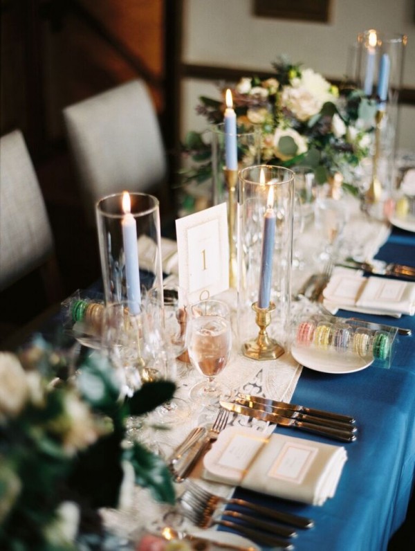 Table 6 productions, aspen wedding planner, aspen wedding planners, vail wedding planner, vail wedding planners