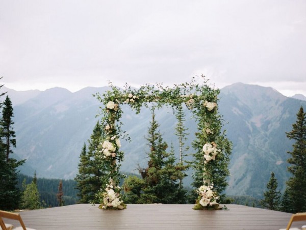 Table 6 productions, aspen wedding planner, aspen wedding planners, vail wedding planner, vail wedding planners