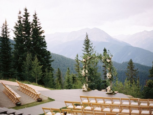 Table 6 productions, aspen wedding planner, aspen wedding planners, vail wedding planner, vail wedding planners