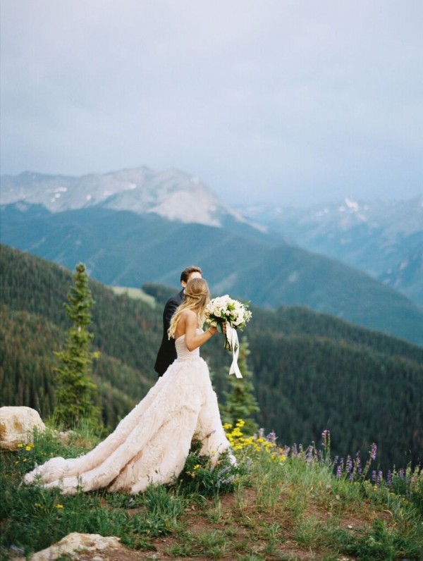 Table 6 productions, aspen wedding planner, aspen wedding planners, vail wedding planner, vail wedding planners