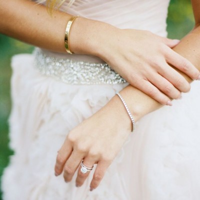 How to Choose an Engagement Ring Style that Fits Your Style