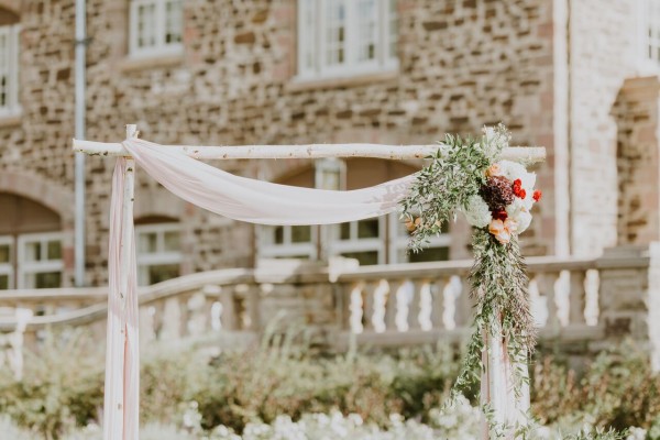 1K1A0546Colorado_Mountain_Wedding_Photographer_JustynaEButler_preview