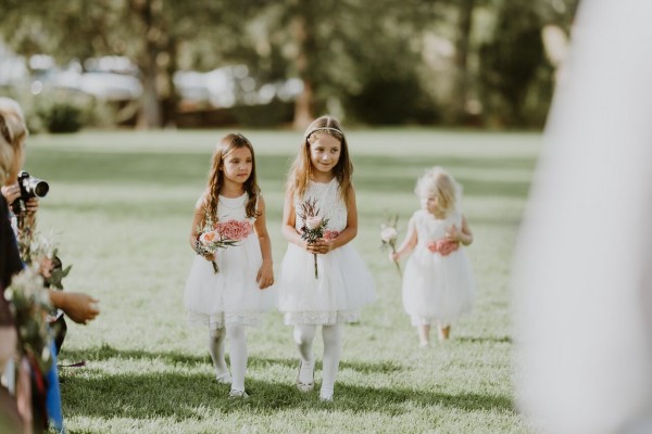 1K1A0590Colorado_Mountain_Wedding_Photographer_JustynaEButler_preview