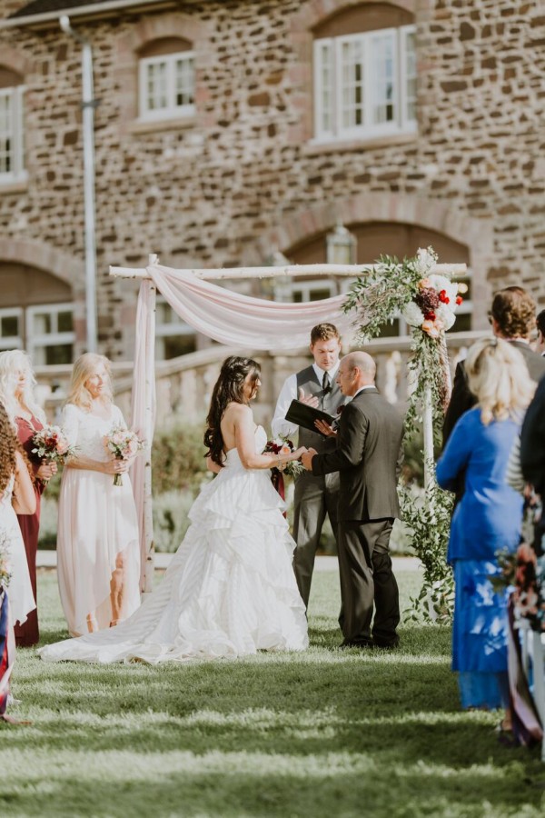 1K1A0613Colorado_Mountain_Wedding_Photographer_JustynaEButler_preview