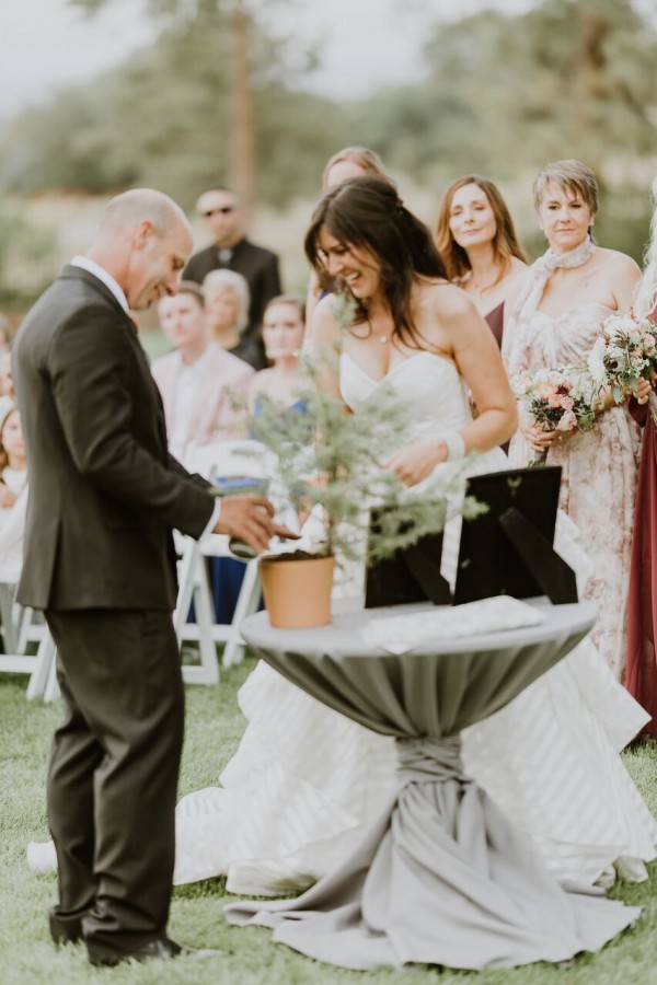 1K1A0673Colorado_Mountain_Wedding_Photographer_JustynaEButler_preview