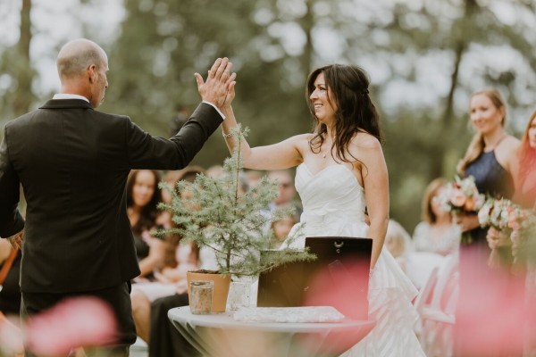 1K1A0676Colorado_Mountain_Wedding_Photographer_JustynaEButler_preview