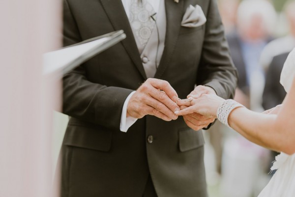 1K1A0748Colorado_Mountain_Wedding_Photographer_JustynaEButler_preview