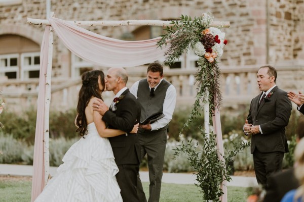 1K1A0808Colorado_Mountain_Wedding_Photographer_JustynaEButler_preview