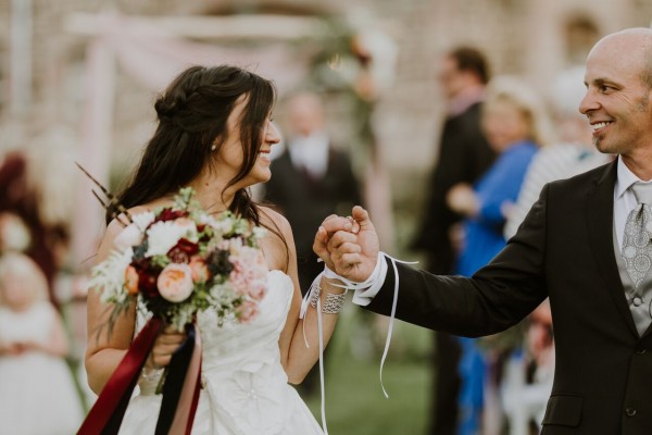 1K1A0845Colorado_Mountain_Wedding_Photographer_JustynaEButler_preview