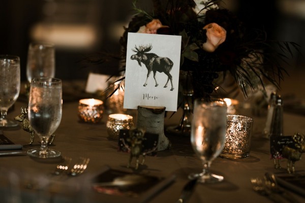 1K1A0883Colorado_Mountain_Wedding_Photographer_JustynaEButler_preview