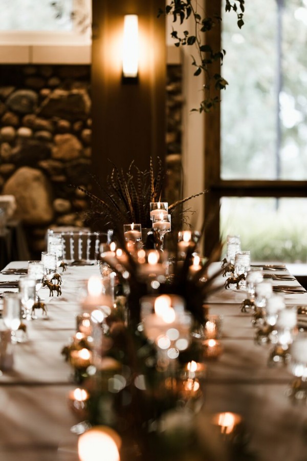 1K1A0894Colorado_Mountain_Wedding_Photographer_JustynaEButler_preview