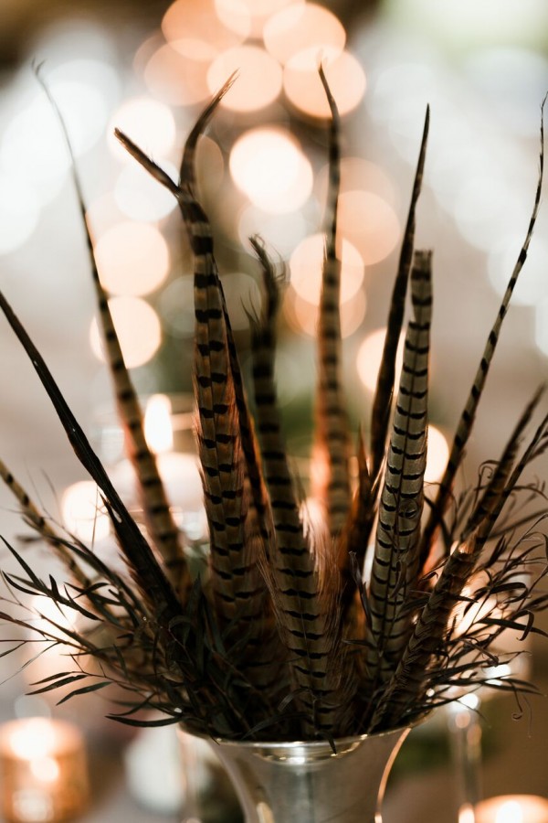 1K1A0895Colorado_Mountain_Wedding_Photographer_JustynaEButler_preview