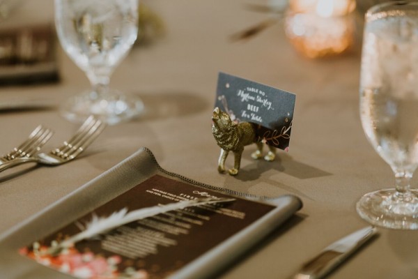 1K1A0897Colorado_Mountain_Wedding_Photographer_JustynaEButler_preview