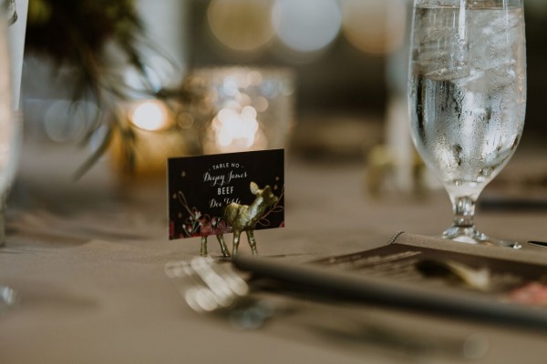 1K1A0899Colorado_Mountain_Wedding_Photographer_JustynaEButler_preview