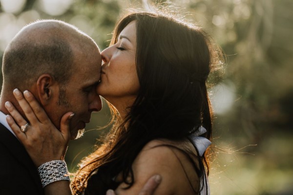 1K1A0910Colorado_Mountain_Wedding_Photographer_JustynaEButler_preview