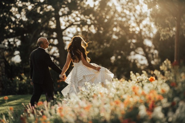 1K1A0943Colorado_Mountain_Wedding_Photographer_JustynaEButler_preview