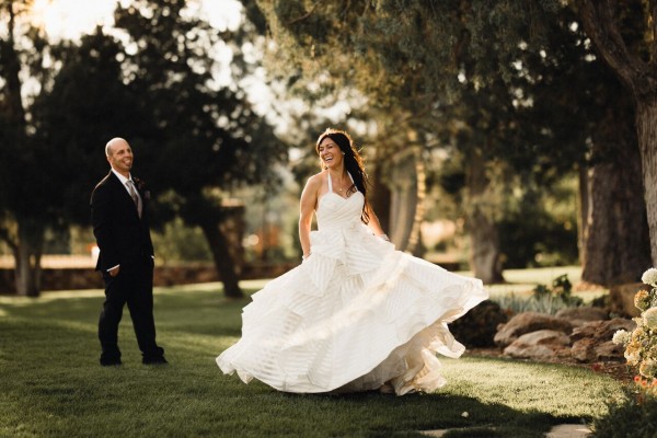 1K1A1030Colorado_Mountain_Wedding_Photographer_JustynaEButler_preview