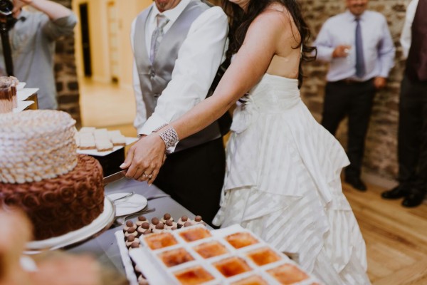 1K1A1248Colorado_Mountain_Wedding_Photographer_JustynaEButler_preview