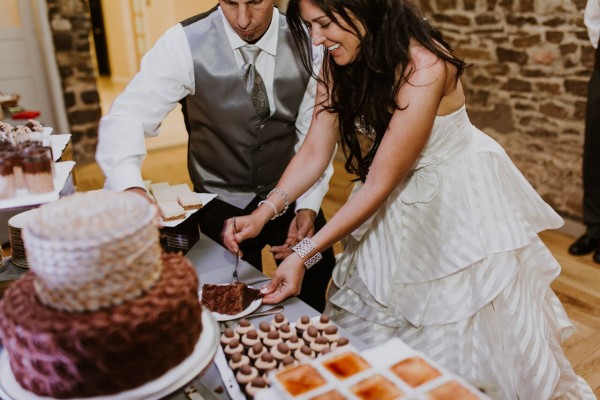 1K1A1254Colorado_Mountain_Wedding_Photographer_JustynaEButler_preview