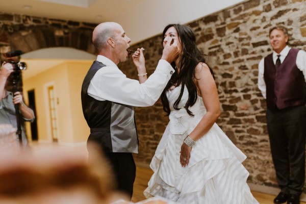 1K1A1255Colorado_Mountain_Wedding_Photographer_JustynaEButler_preview