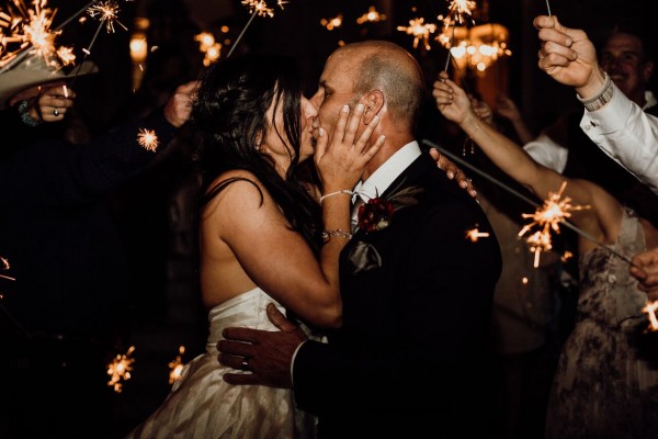 1K1A1568Colorado_Mountain_Wedding_Photographer_JustynaEButler_preview