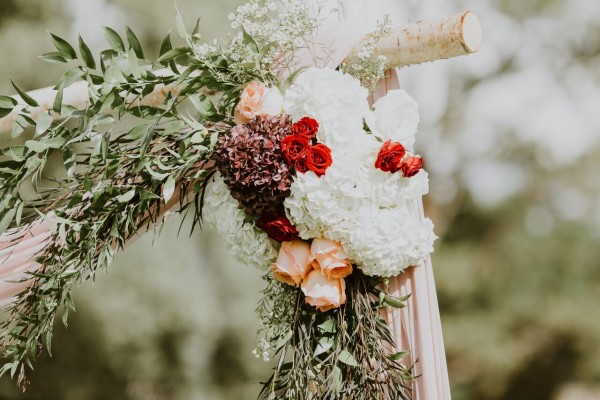 IMG_0269Colorado_Mountain_Wedding_Photographer_JustynaEButler_preview