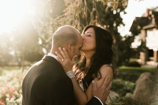 IMG_0541Colorado_Mountain_Wedding_Photographer_JustynaEButler_preview