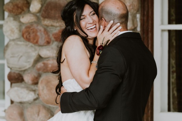 IMG_7192Colorado_Mountain_Wedding_Photographer_JustynaEButler_preview