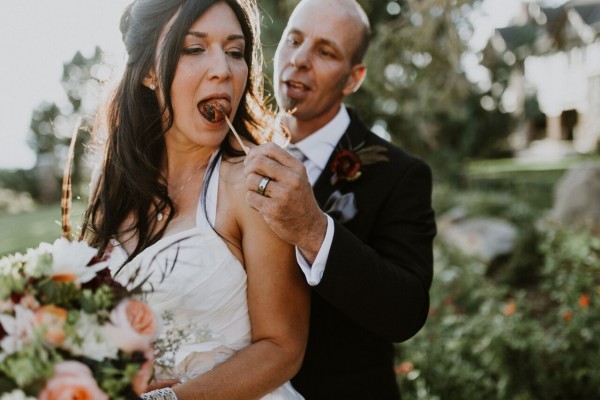 IMG_7560Colorado_Mountain_Wedding_Photographer_JustynaEButler_preview