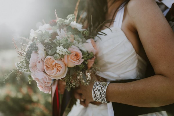 IMG_7578Colorado_Mountain_Wedding_Photographer_JustynaEButler_preview