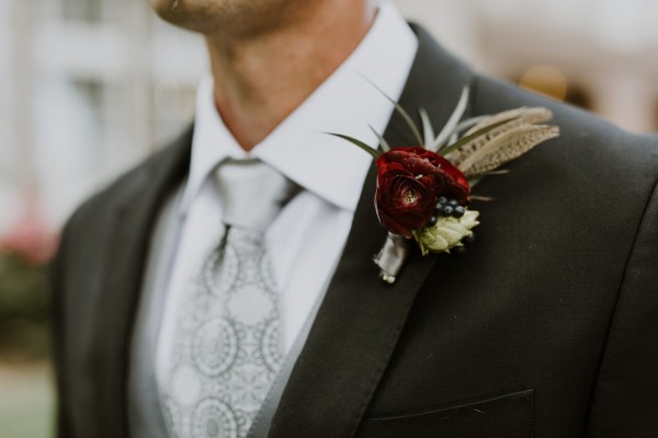 PB8A1060Colorado_Mountain_Wedding_Photographer_JustynaEButler_preview