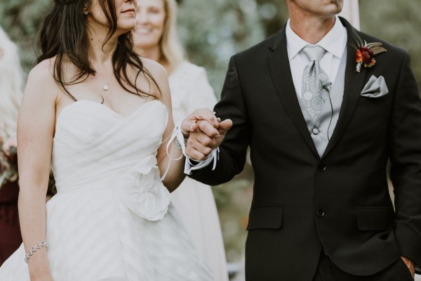 PB8A1910Colorado_Mountain_Wedding_Photographer_JustynaEButler_preview