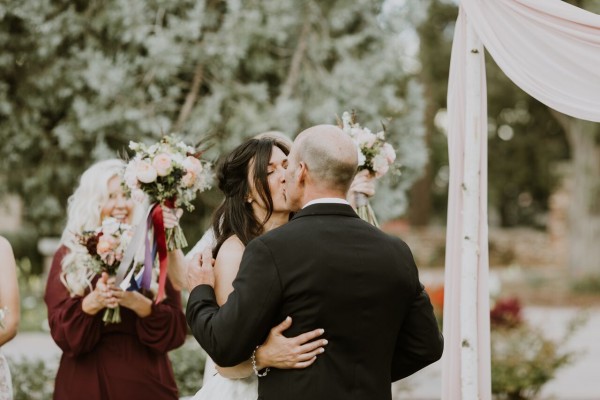 PB8A1928Colorado_Mountain_Wedding_Photographer_JustynaEButler_preview