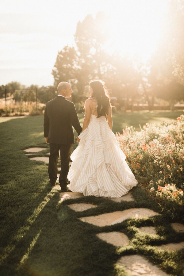 PB8A2265Colorado_Mountain_Wedding_Photographer_JustynaEButler_preview