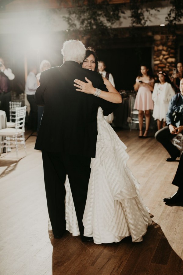 PB8A2924Colorado_Mountain_Wedding_Photographer_JustynaEButler_preview