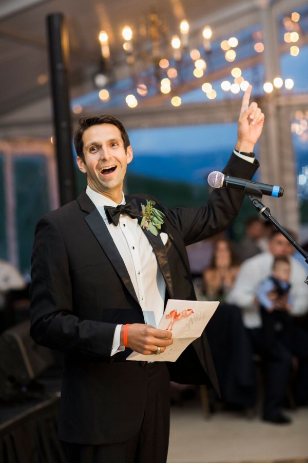 801-marco-whitney-wedding_preview