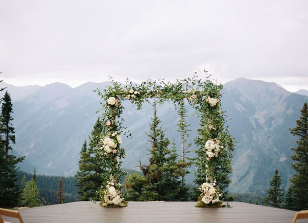 KC10  Table 6 Productions. colorado wedding planners, colorado wedding planner, vail wedding planner, aspen wedding planner, denver wedding planner, denver wedding planners, top wedding planner, top wedding planners, aspen wedding planners, vail wedding planners