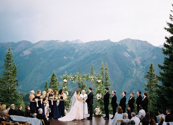 KC13  Table 6 Productions. colorado wedding planners, colorado wedding planner, vail wedding planner, aspen wedding planner, denver wedding planner, denver wedding planners, top wedding planner, top wedding planners, aspen wedding planners, vail wedding planners