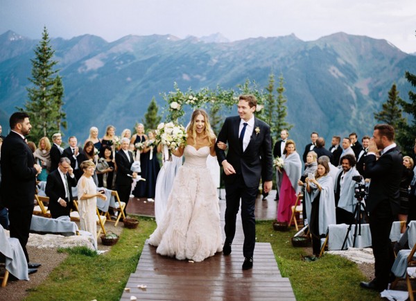 KC15  Table 6 Productions. colorado wedding planners, colorado wedding planner, vail wedding planner, aspen wedding planner, denver wedding planner, denver wedding planners, top wedding planner, top wedding planners, aspen wedding planners, vail wedding planners