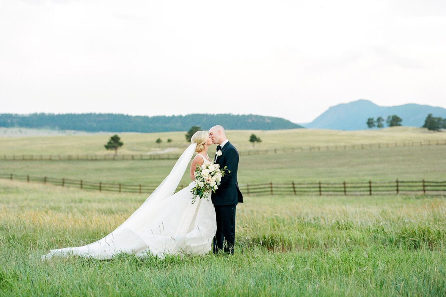 Table 6 Productions. colorado wedding planners, colorado wedding planner, vail wedding planner, aspen wedding planner, denver wedding planner, denver wedding planners, top wedding planner, top wedding planners, aspen wedding planners, vail wedding planners