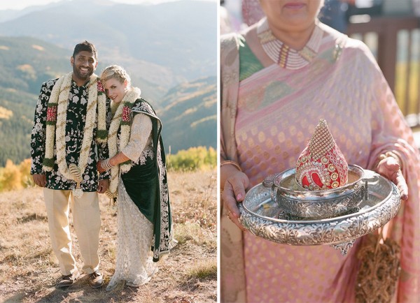 Vail Indian Wedding  Vail Indian Wedding