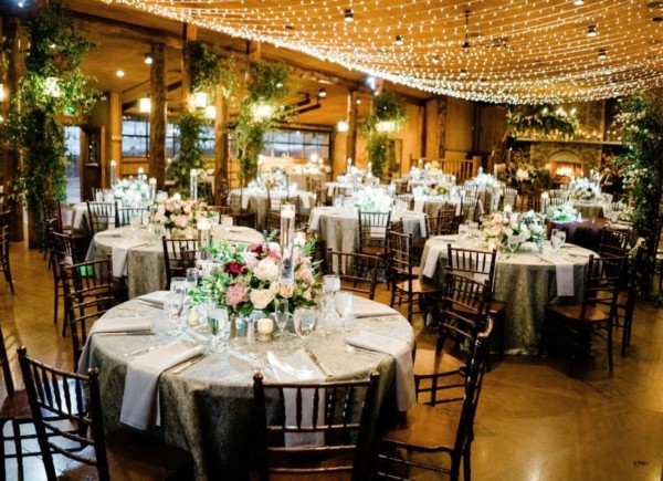 Colorado Wedding Planner