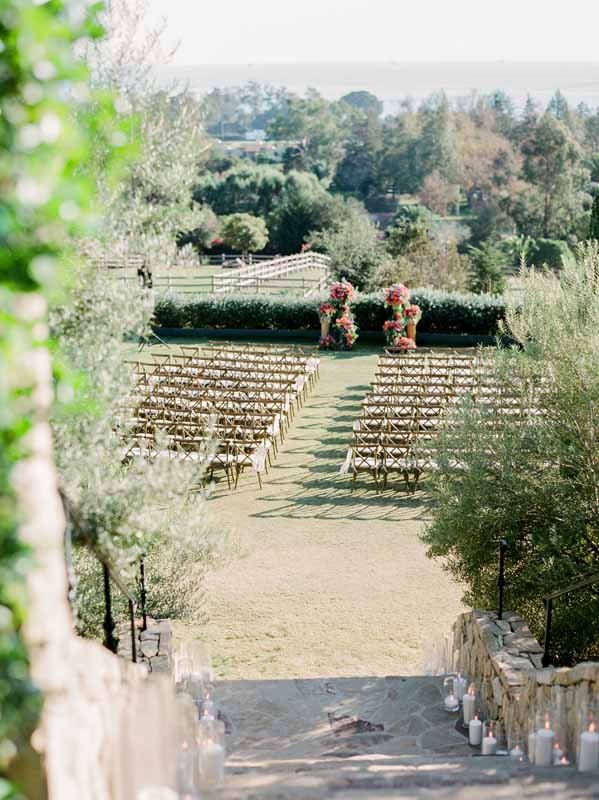 Klentner Ranch Wedding Planner-min