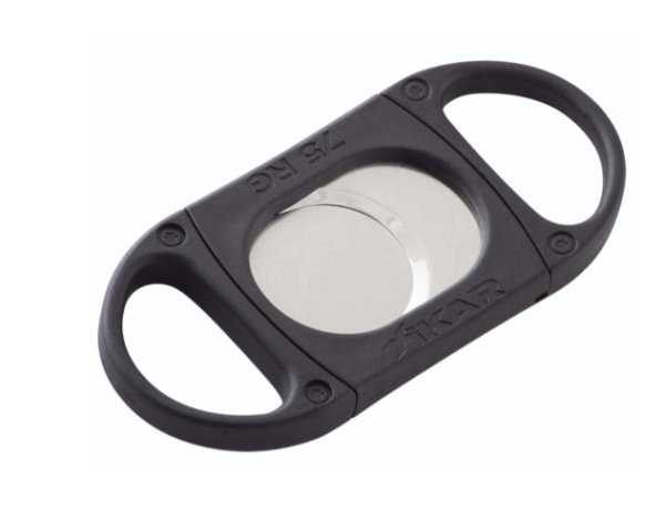 Cigar-Cutter-600×469