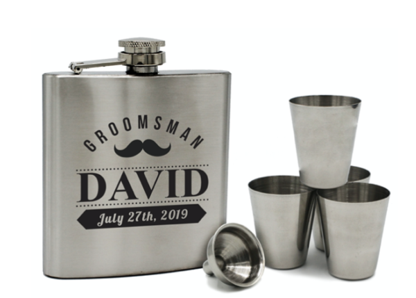 Flask-Set-600×429